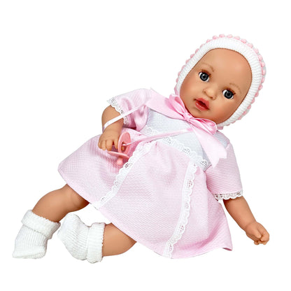 Alex Pique Doll Boy OR GIRL